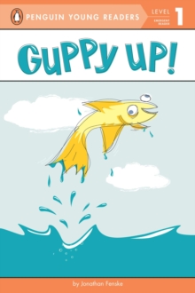 Image for Guppy Up!