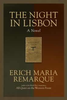 Image for The Night in Lisbon : A Novel