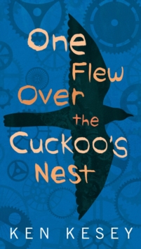 Image for One Flew over the Cuckoo's Nest