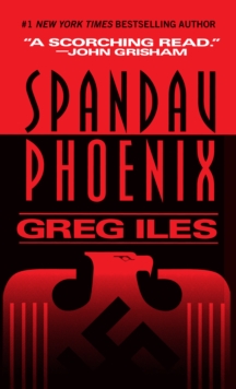 Image for Spandau Phoenix