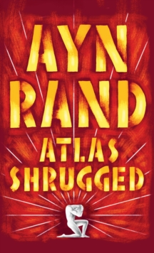 Image for Atlas Shrugged