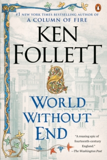 Image for World Without End