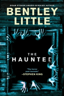 The Haunted