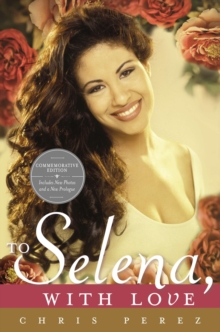Image for To Selena, with Love