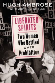 Image for Liberated Spirits