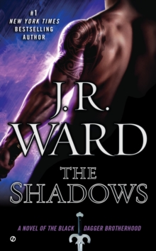 Shadows