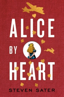 Image for Alice By Heart