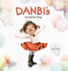 Image for Danbi's favorite day