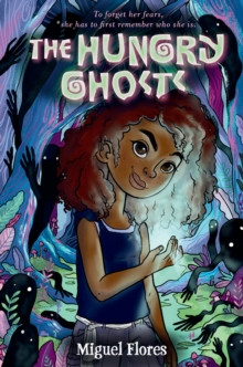 Hungry Ghosts
