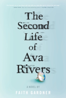 Second Life of Ava Rivers