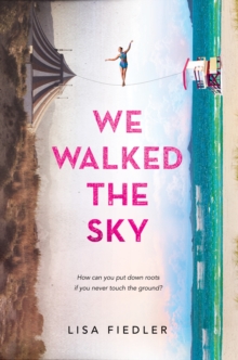 Image for We Walked the Sky
