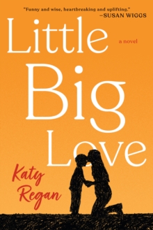 Image for Little big love