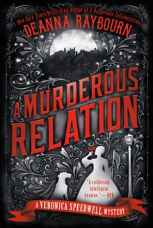 Murderous Relation