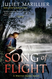 Image for Song of Flight
