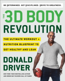 3d Body Revolution