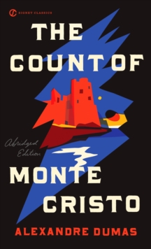 Image for The Count Of Monte Cristo