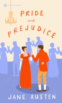 Image for Pride And Prejudice