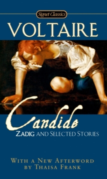 Image for Cadide, Zadig