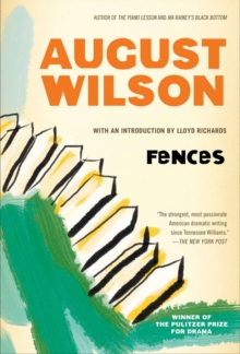 Image for Fences