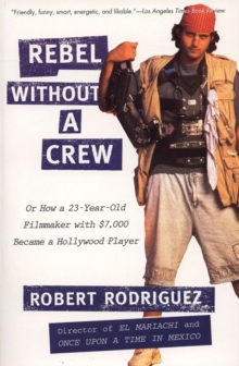 Image for Rebel without a Crew