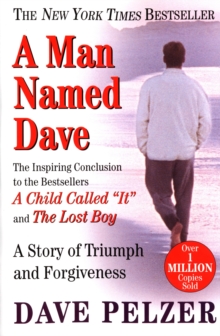 Image for A Man Named Dave