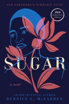 Image for Sugar : A Novel