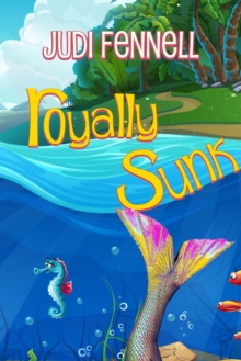 Image for Royally Sunk