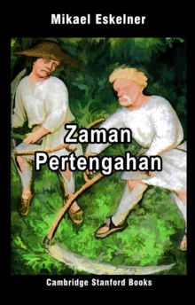 Image for Zaman Pertengahan