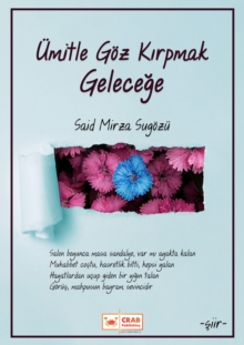 Image for Umitle Goz KA Rpmak Gelecege