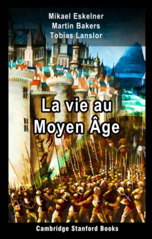 Image for La Vie Au Moyen Age