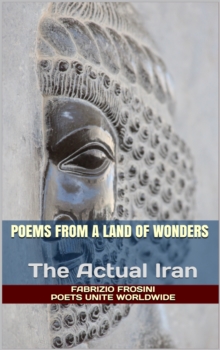 Image for Poems From a Land of Wonders