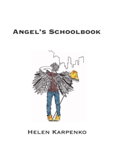 Image for Angel's Schoolbook