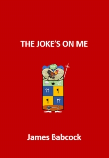 Image for Joke's on Me