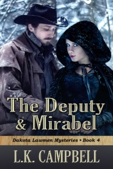 Image for Deputy & Mirabel
