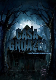 Image for Casa Groazei