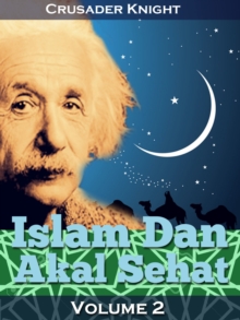 Image for Islam Dan Akal Sehat: Volume 2