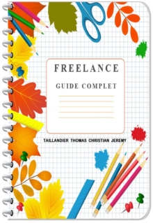 Image for Freelance Guide Complet
