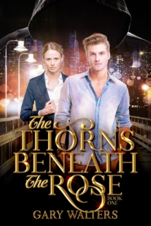 Image for Thorns Beneath the Rose