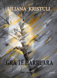 Image for Gra Te Harruara