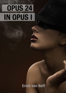 Image for Opus 24 in Opus I