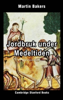 Image for Jordbruk Under Medeltiden