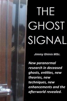 Image for Ghost Signal