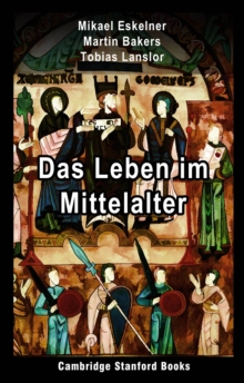 Image for Das Leben Im Mittelalter