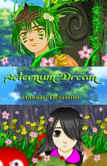 Image for Aeternum Dream