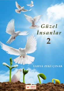 Image for Guzel Insanlar 2
