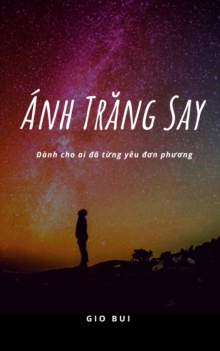 Image for Anh Trang Say