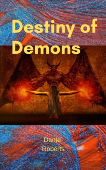 Image for Destiny of Demons