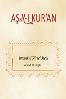 Image for Ask-A Kur'an