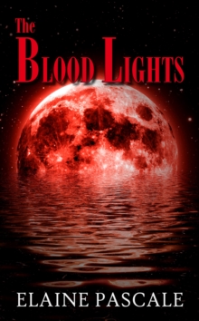 Image for Blood Lights