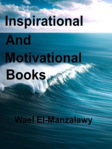 Image for Inspirational And Motivational Books